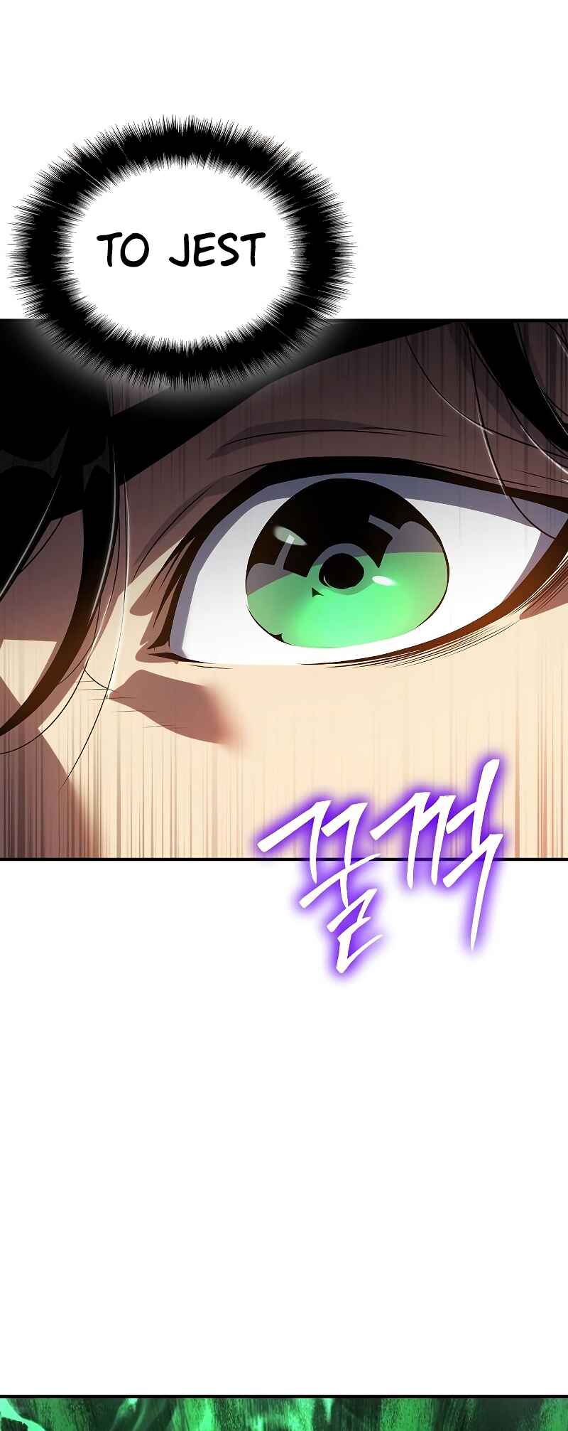 Chapter 40 - Page 98