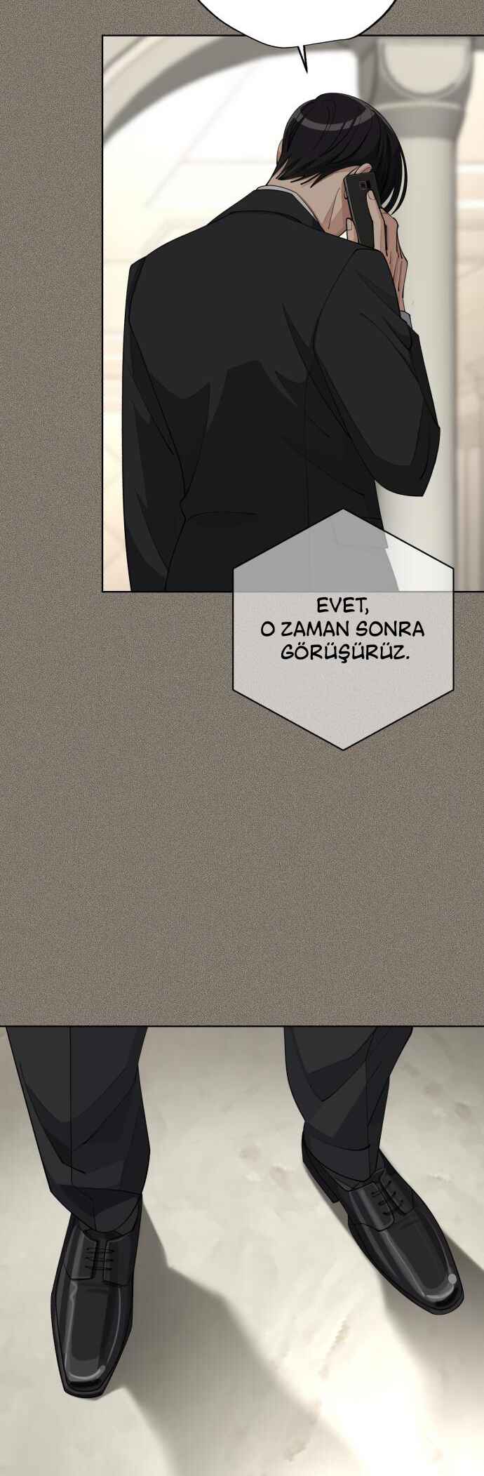 Chapter 54 - Page 25