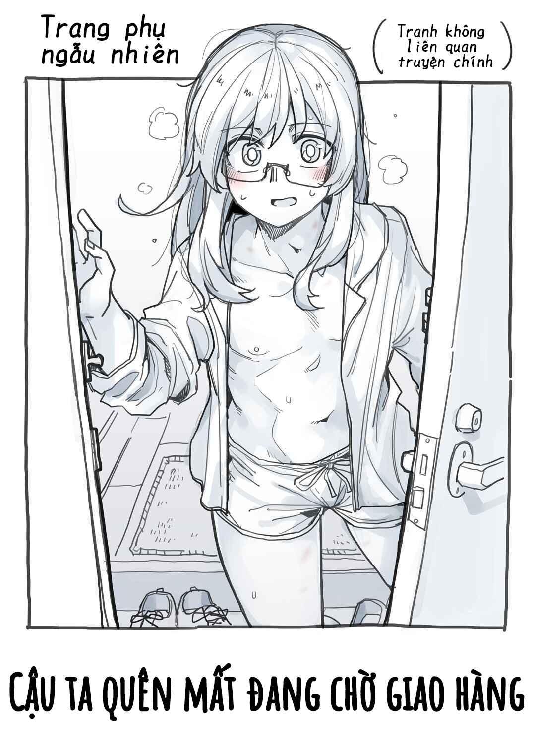 Chapter 108 - Page 5