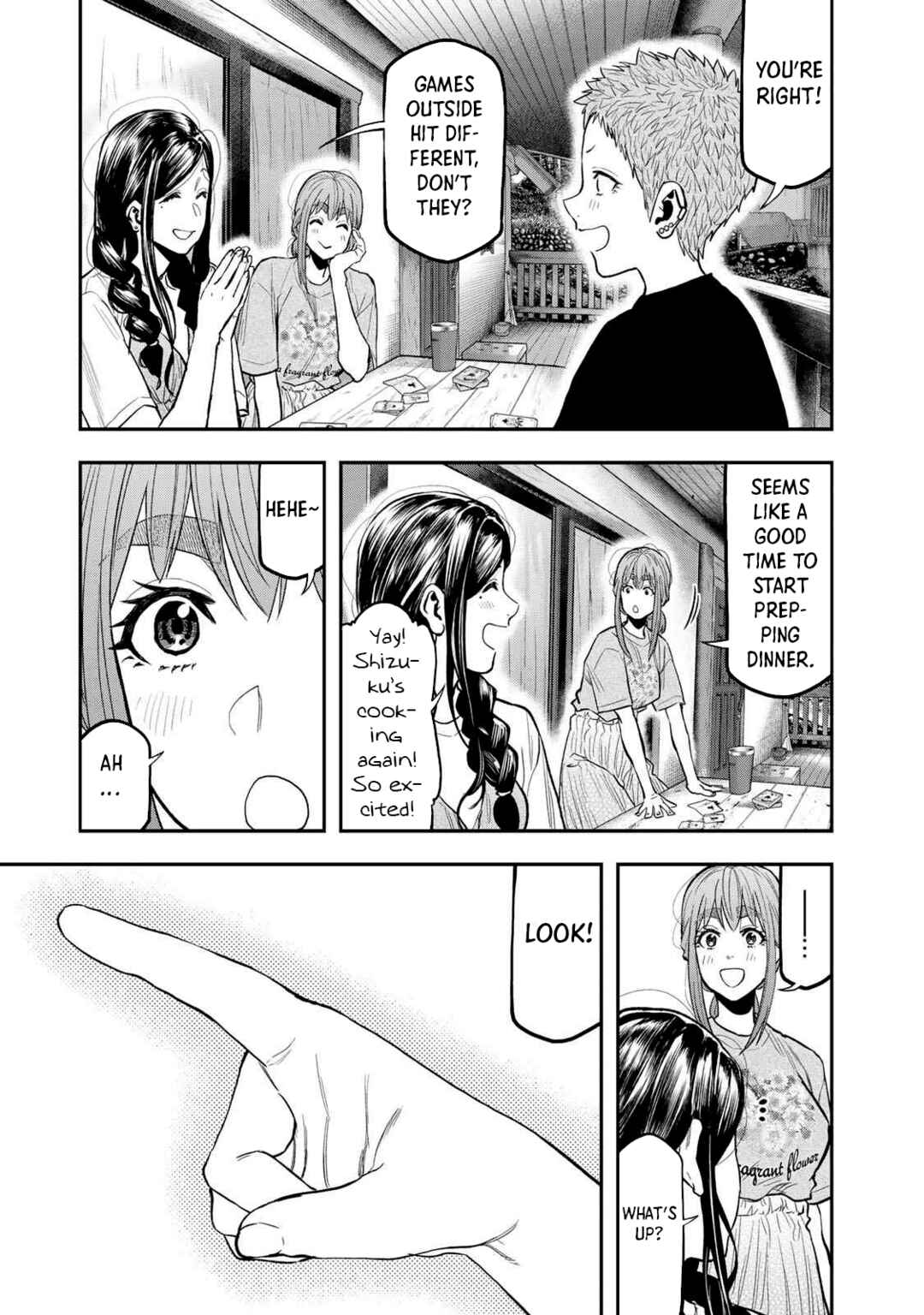 Chapter 49 - Page 14