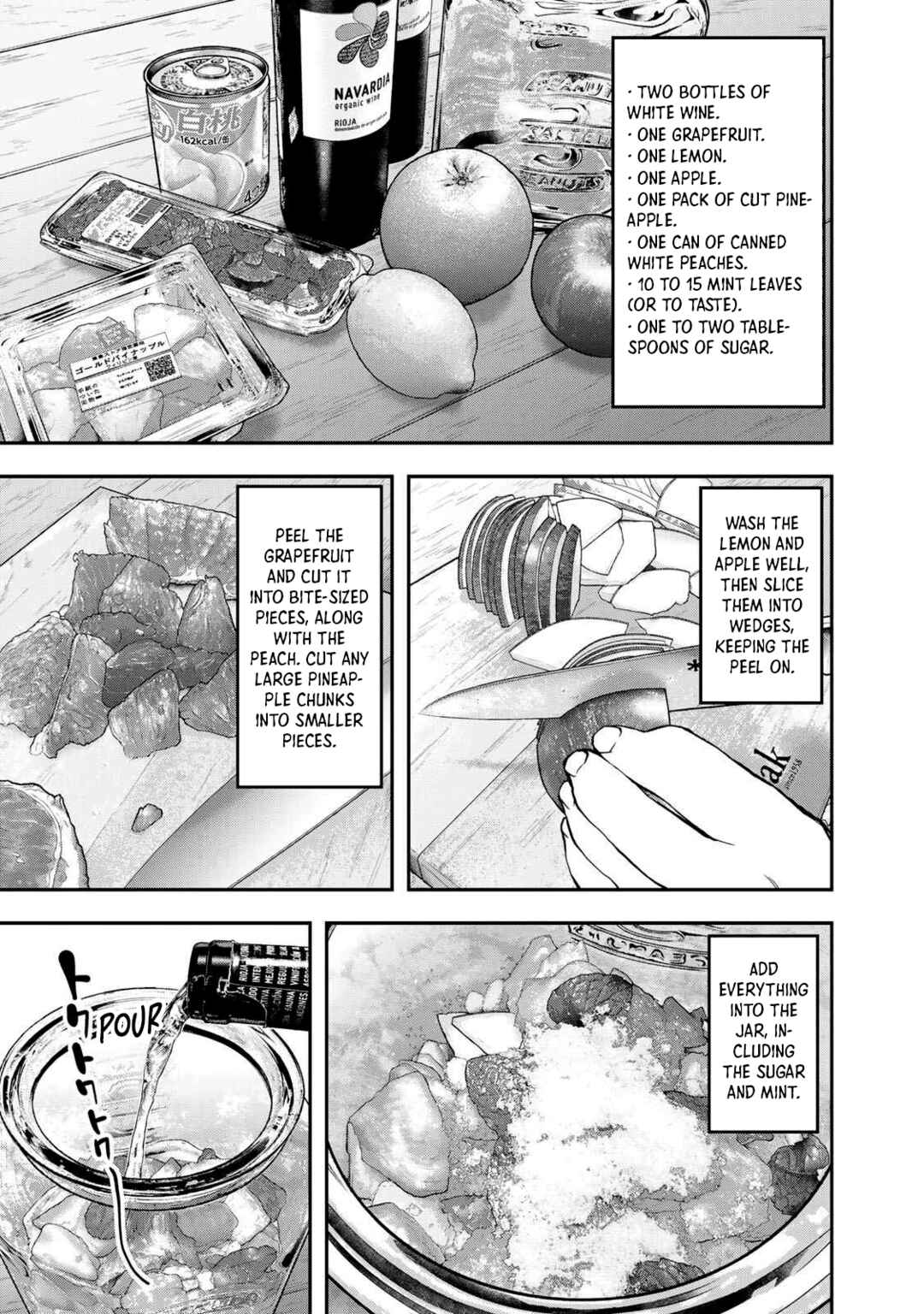 Chapter 49 - Page 17