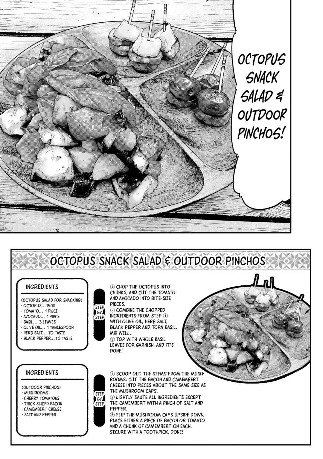 Chapter 49 - Page 19