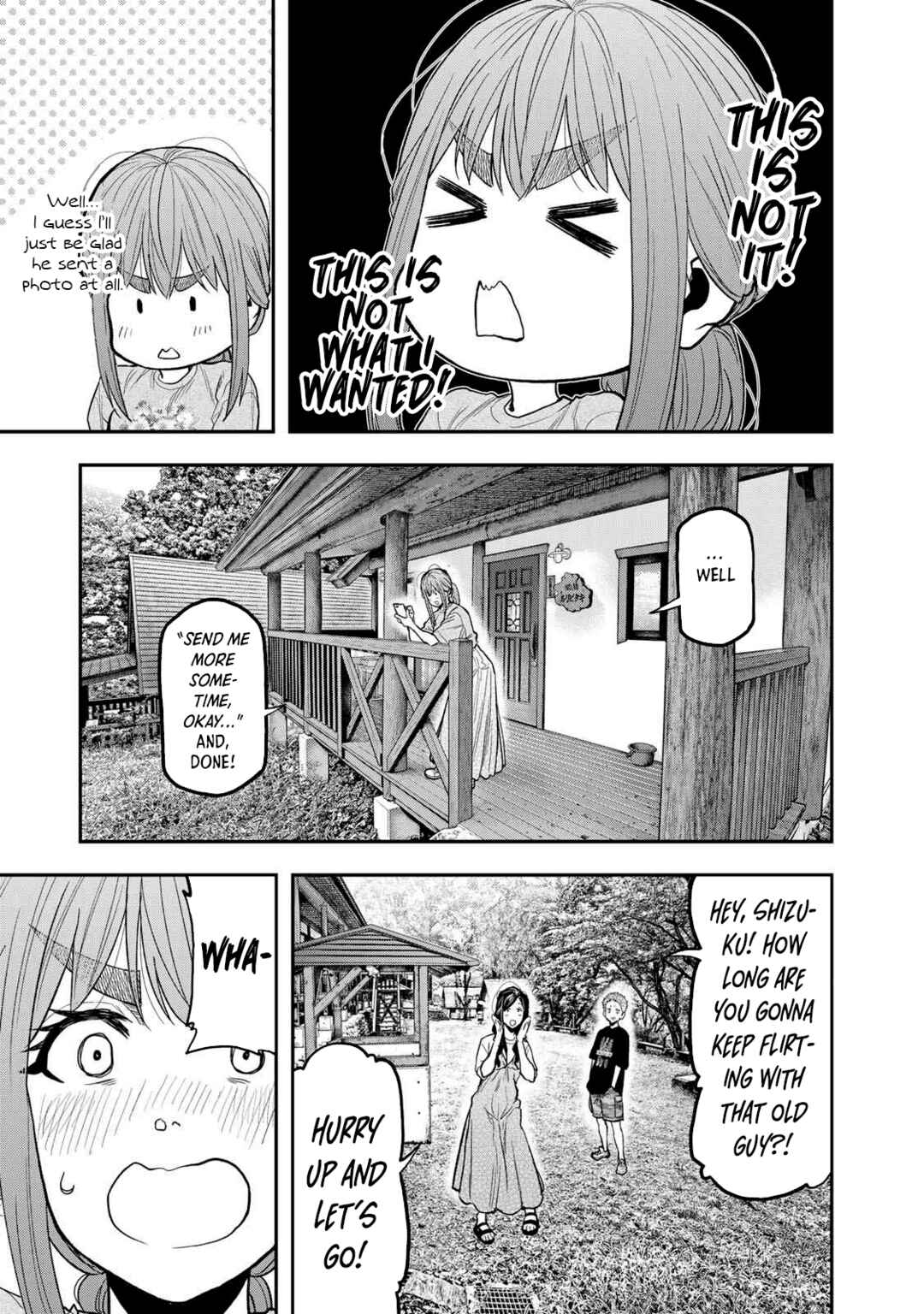 Chapter 49 - Page 8