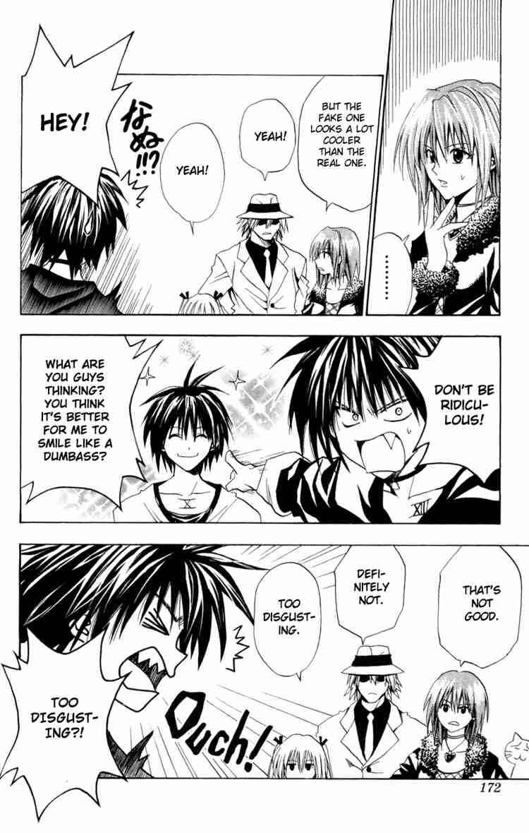 Chapter 84 - Page 6