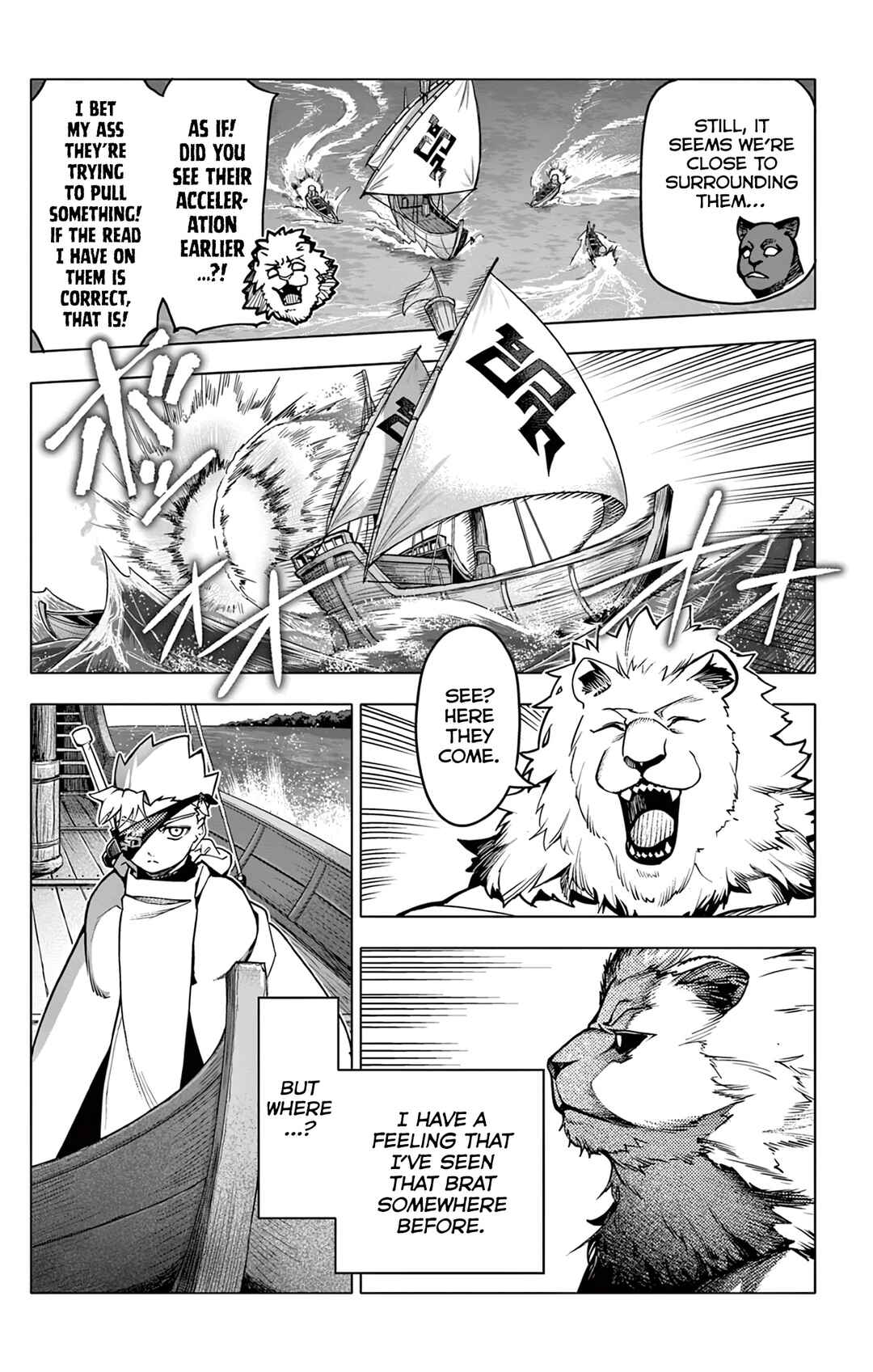 Chapter 9 - Page 11
