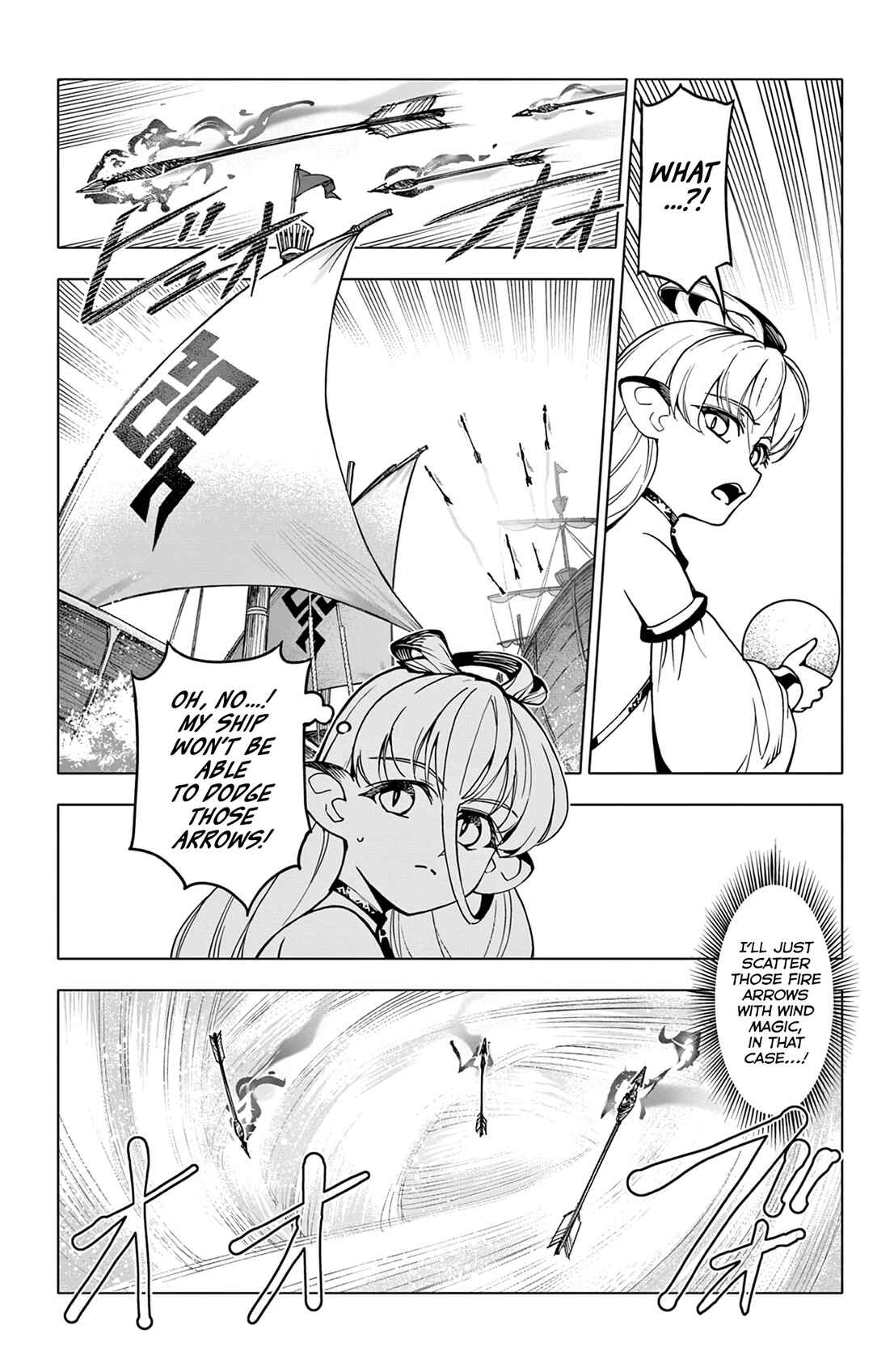 Chapter 9 - Page 16