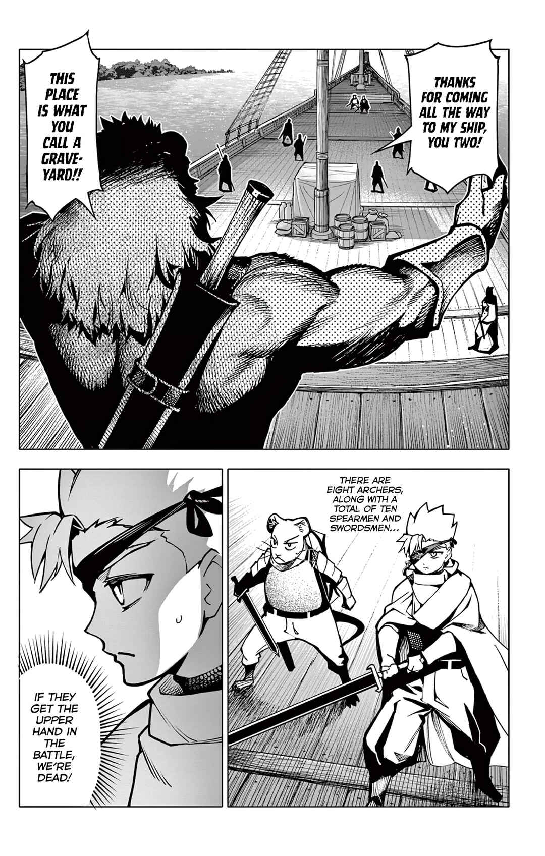 Chapter 9 - Page 19