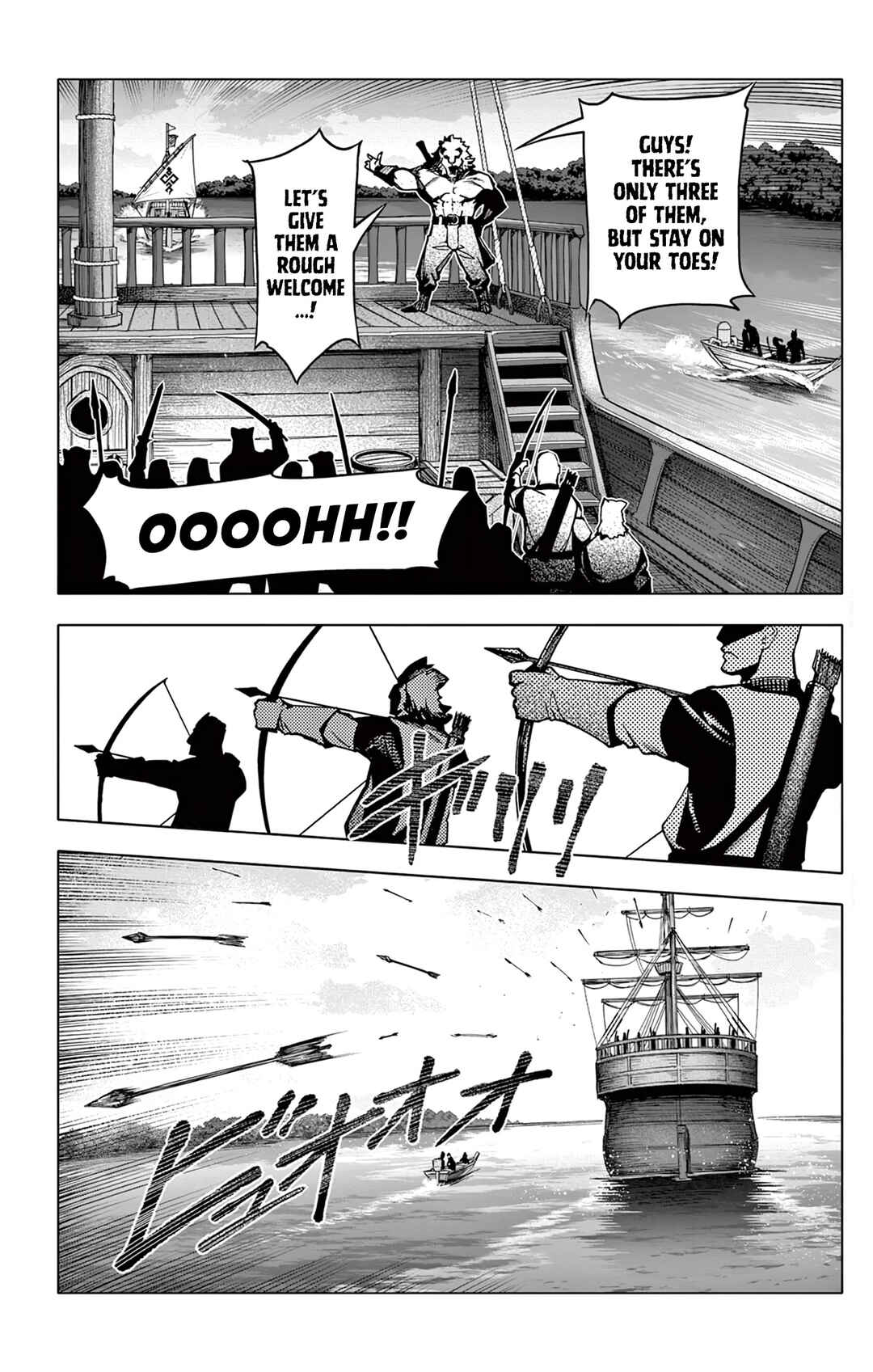 Chapter 9 - Page 2