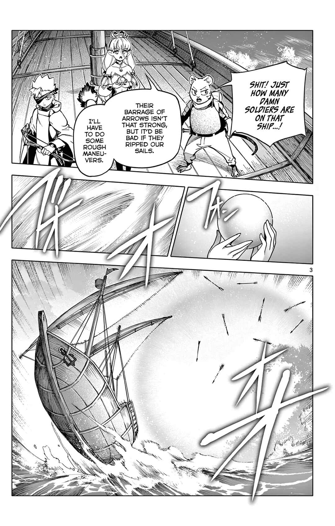 Chapter 9 - Page 3