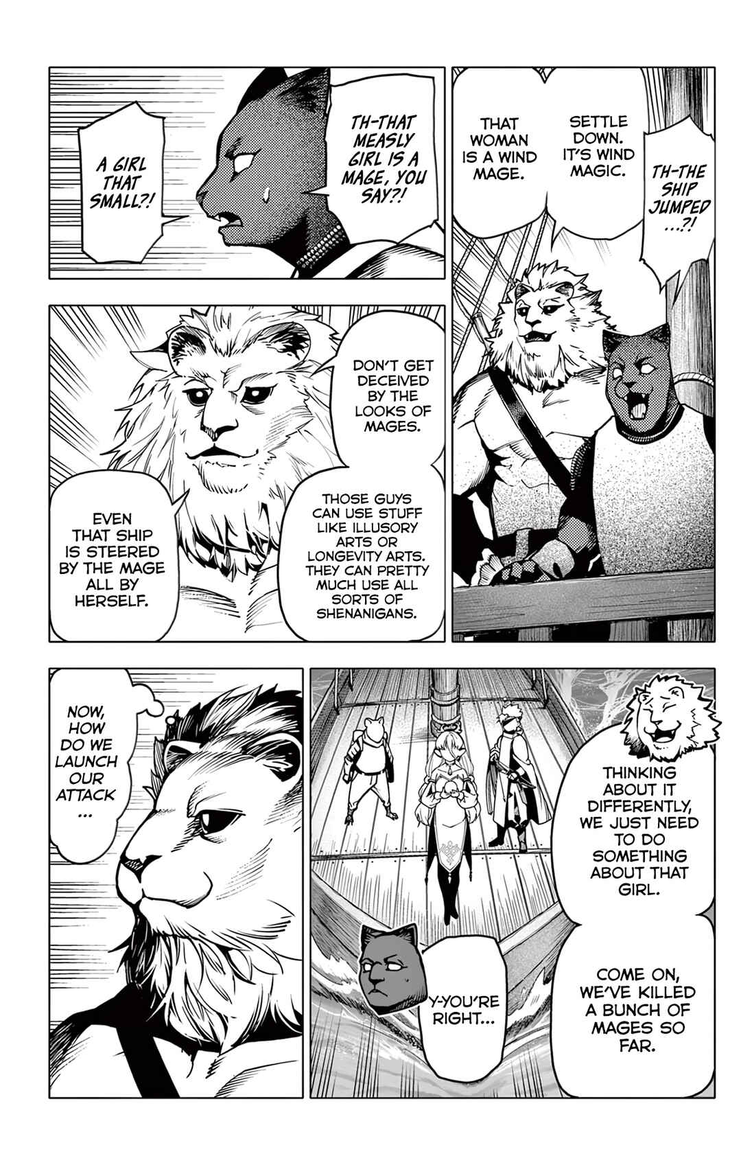 Chapter 9 - Page 4