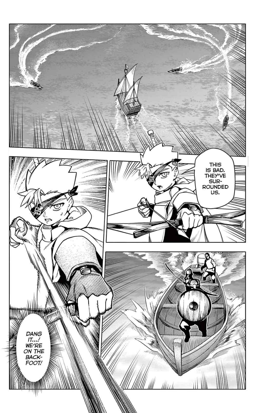 Chapter 9 - Page 7