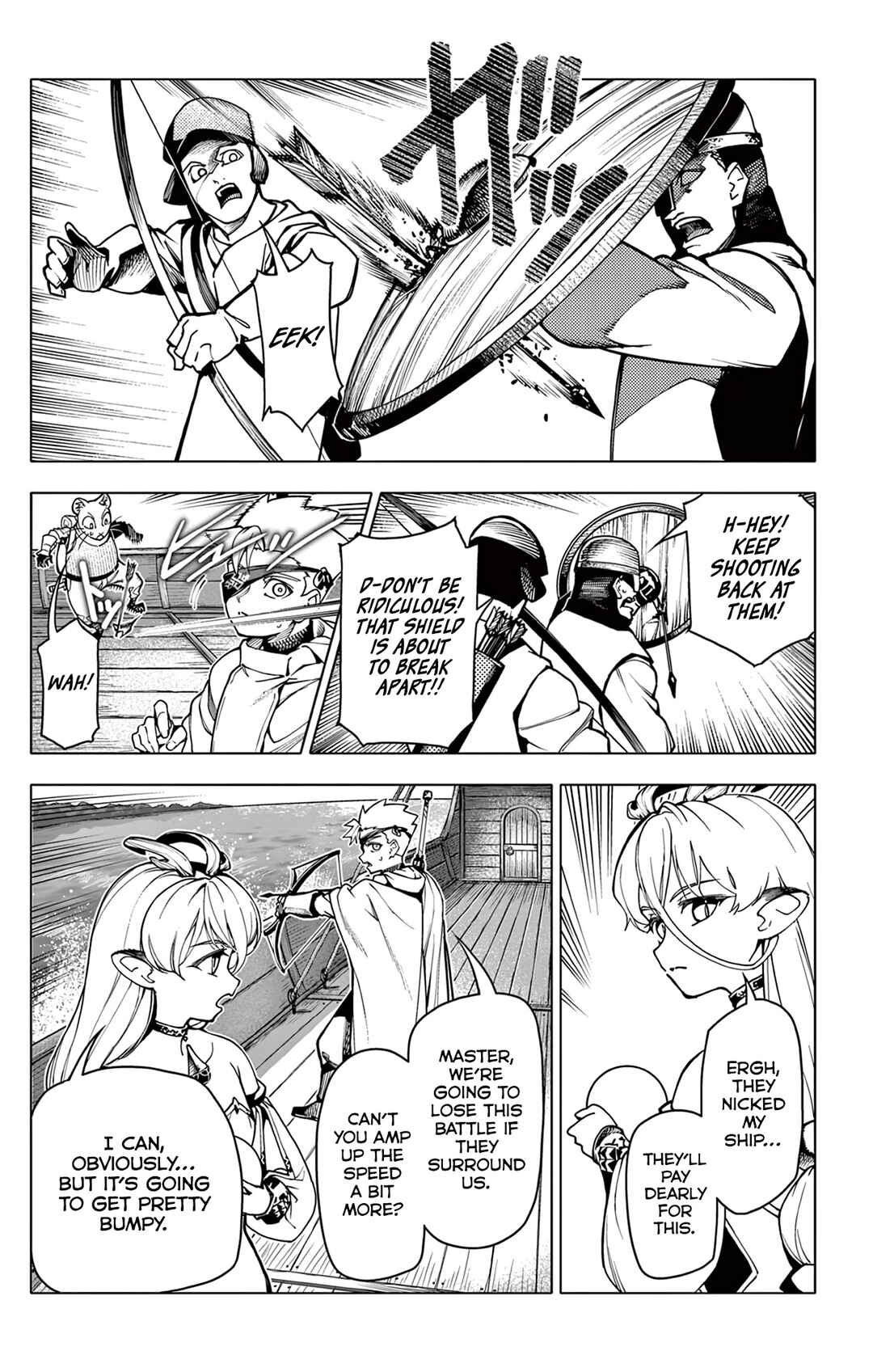Chapter 9 - Page 9