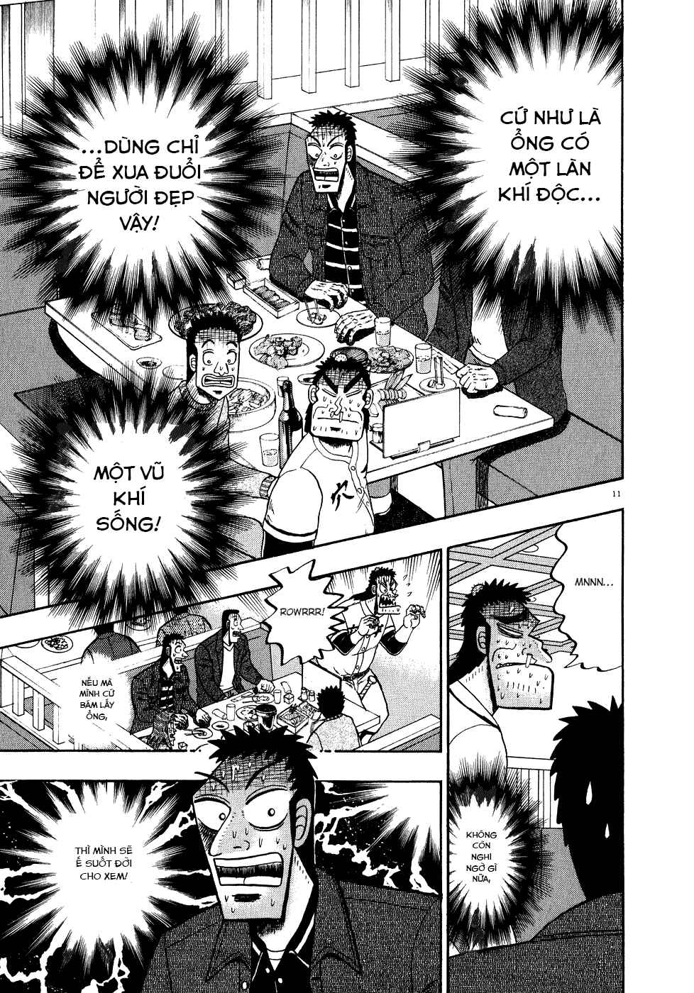 Chapter 58 - Page 14