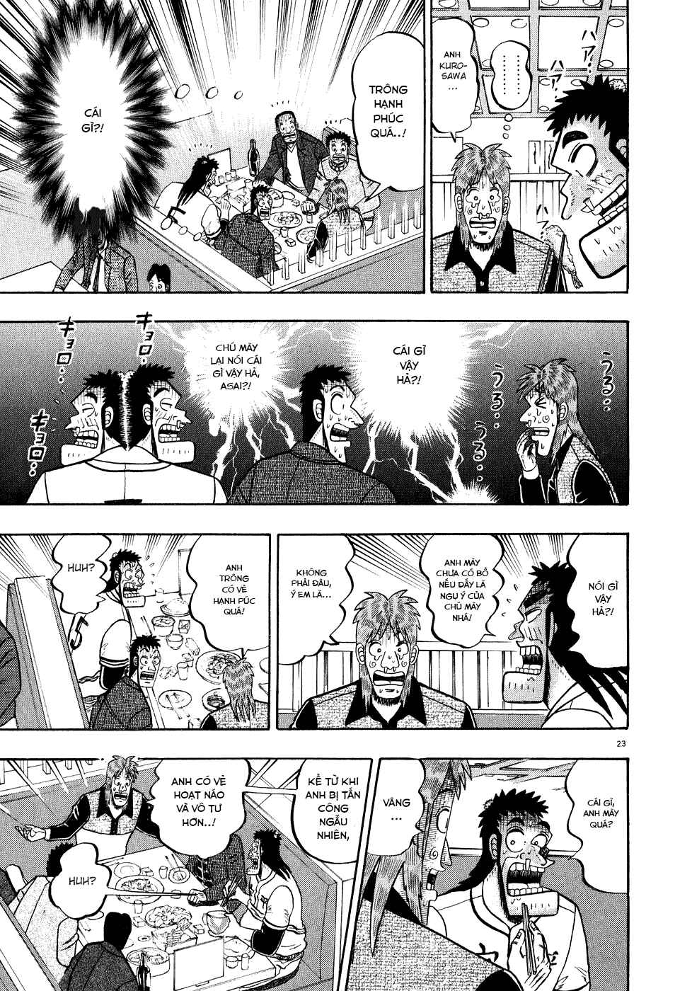 Chapter 58 - Page 25