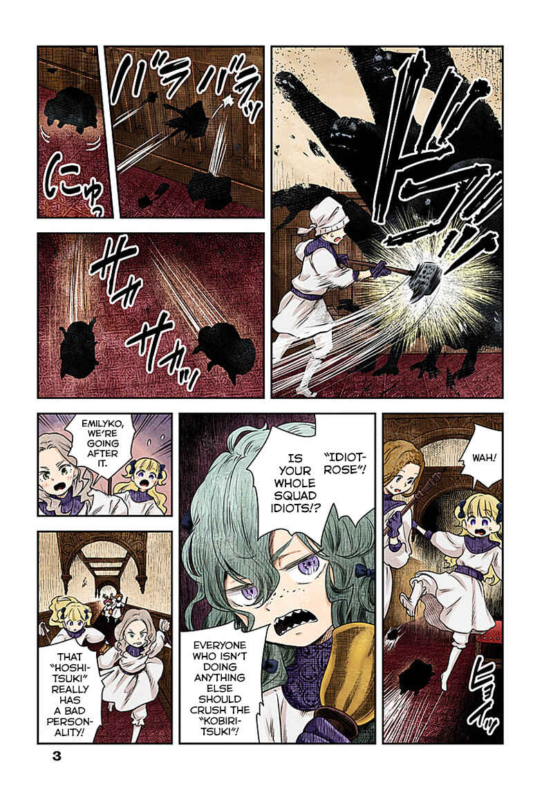 Chapter 14 - Page 3