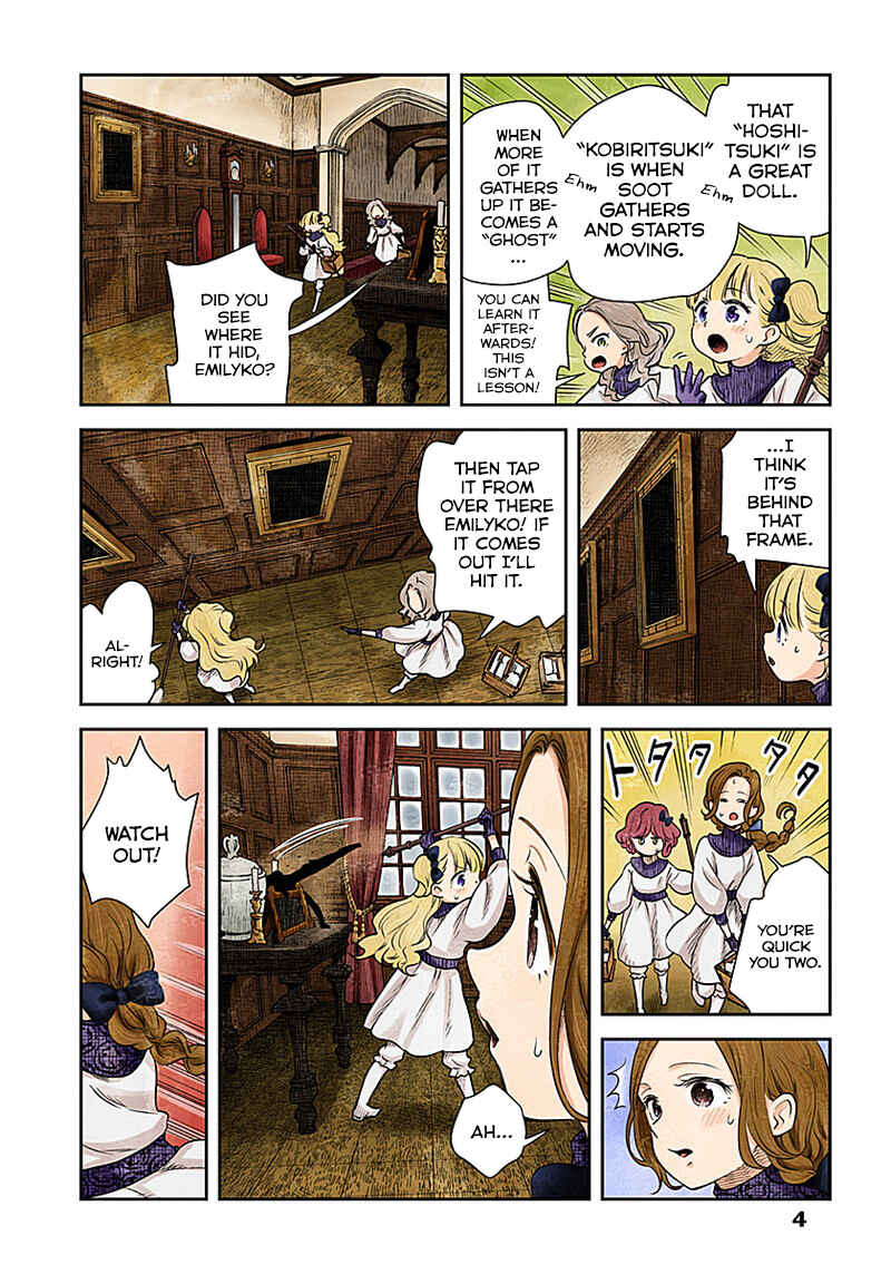 Chapter 14 - Page 4