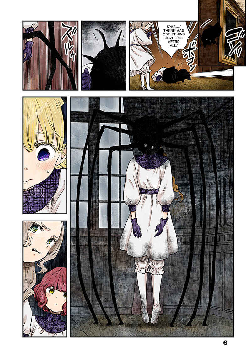 Chapter 14 - Page 6