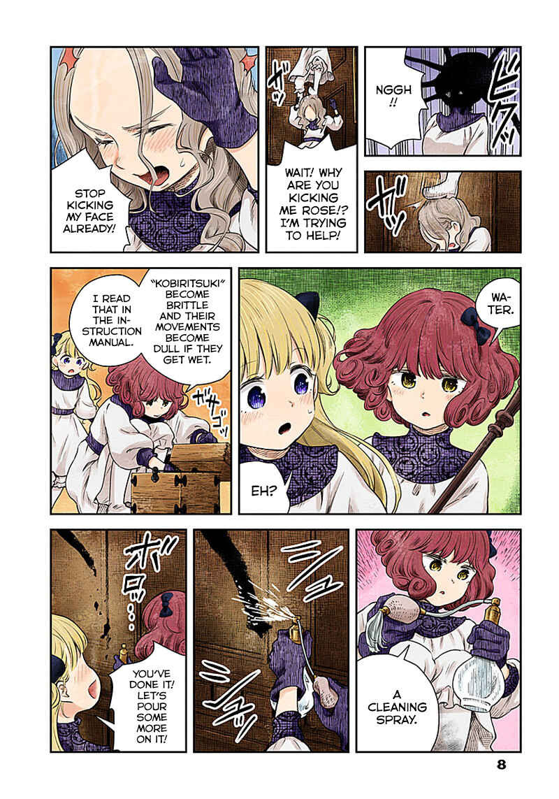 Chapter 14 - Page 8