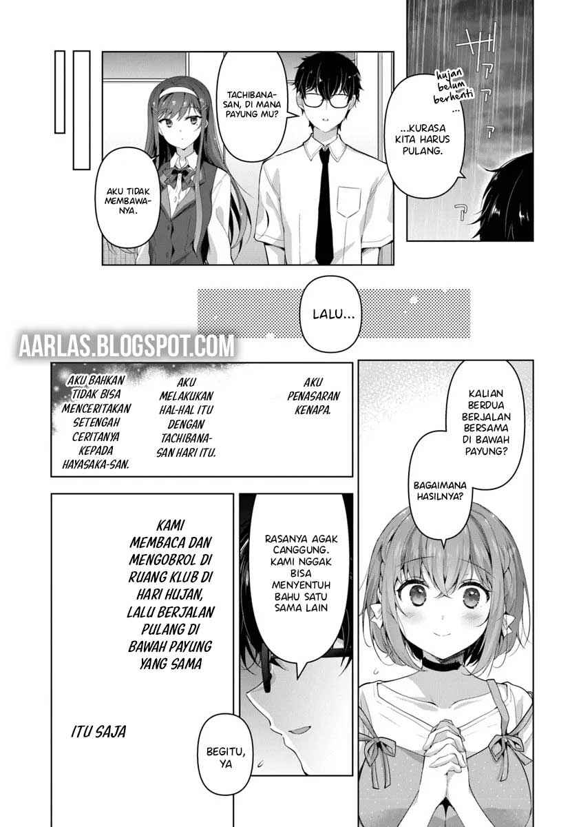 Chapter 2.2 - Page 11
