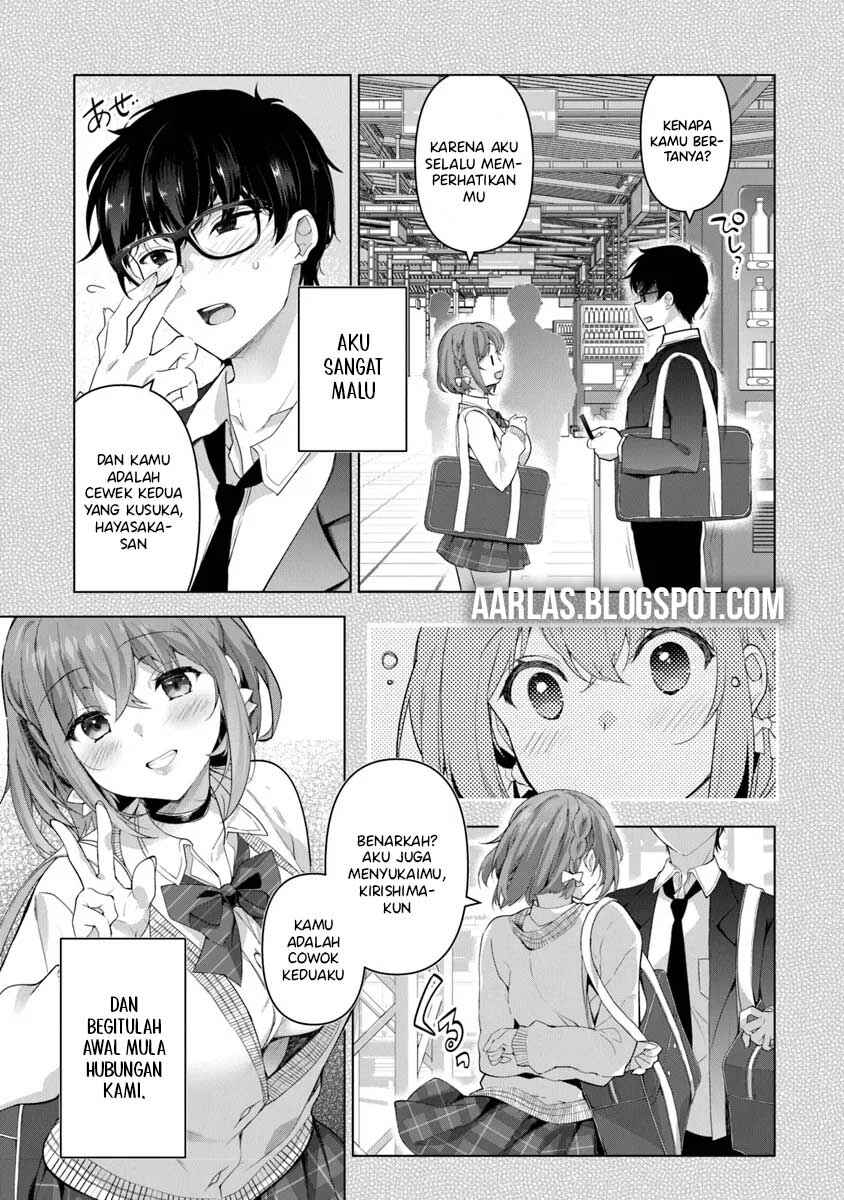 Chapter 2.2 - Page 13