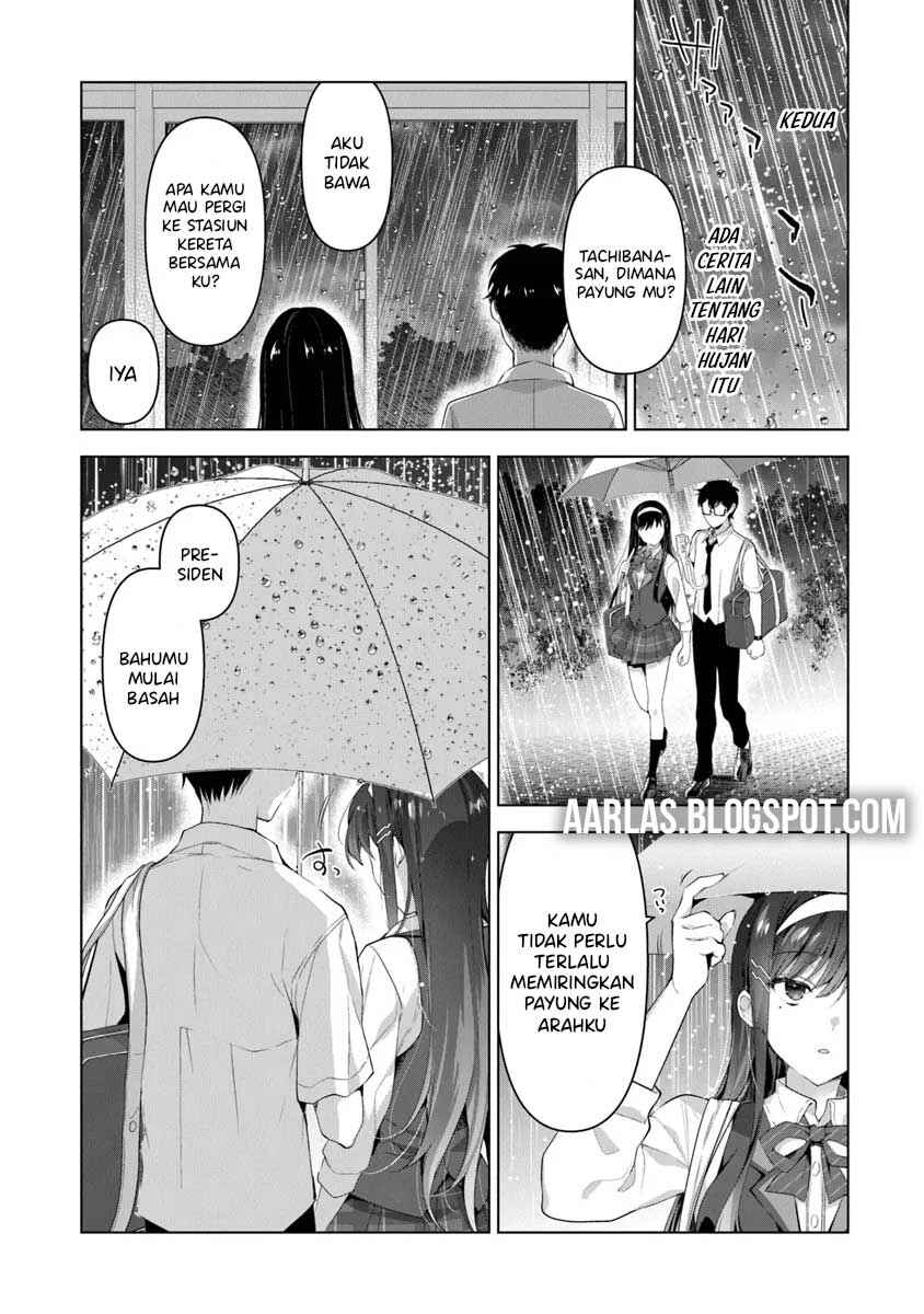 Chapter 2.2 - Page 20