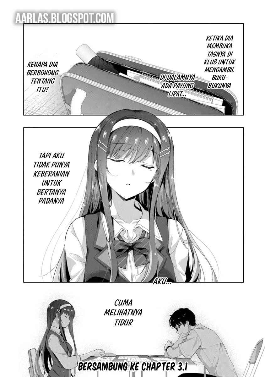 Chapter 2.2 - Page 28