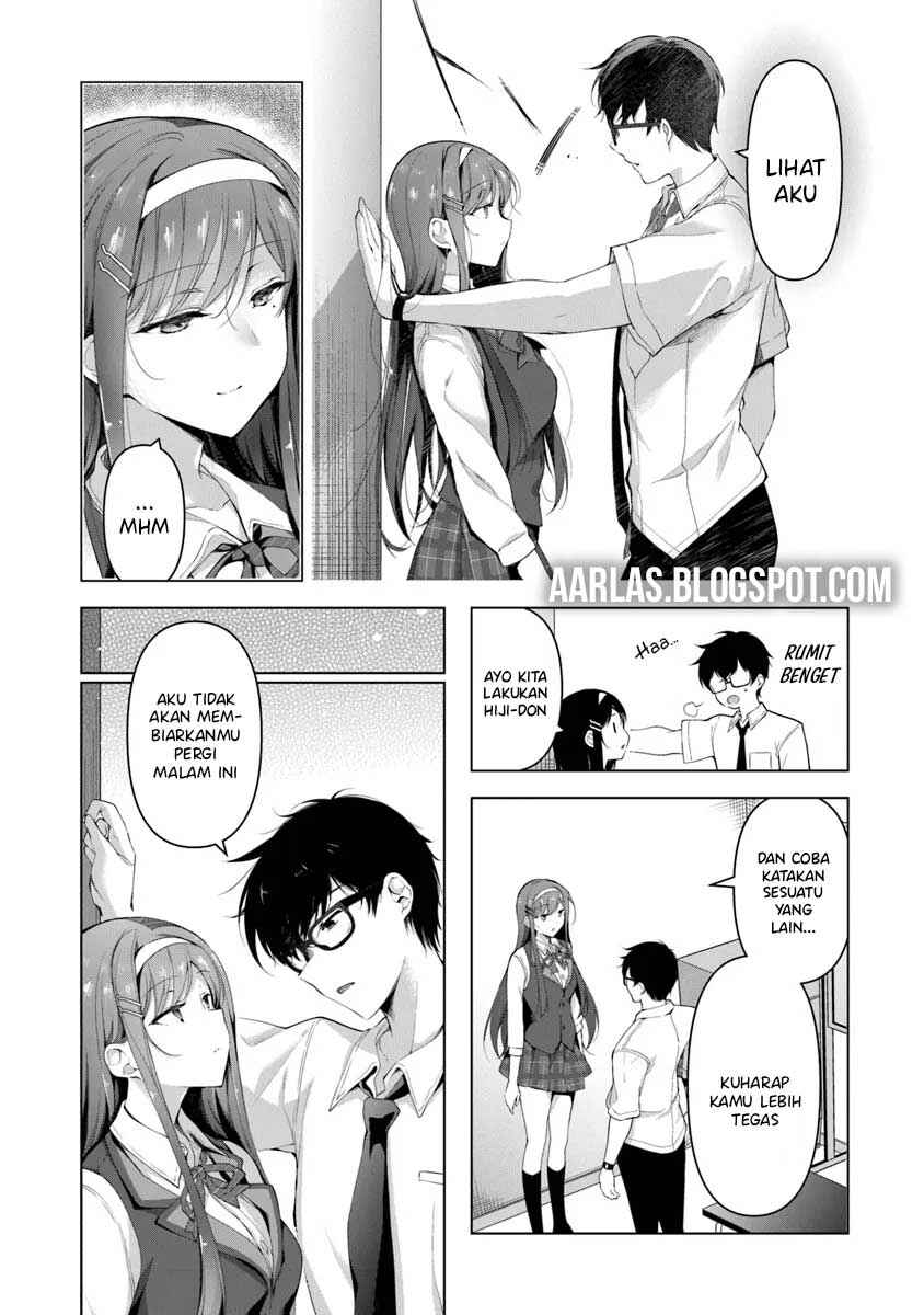 Chapter 2.2 - Page 4