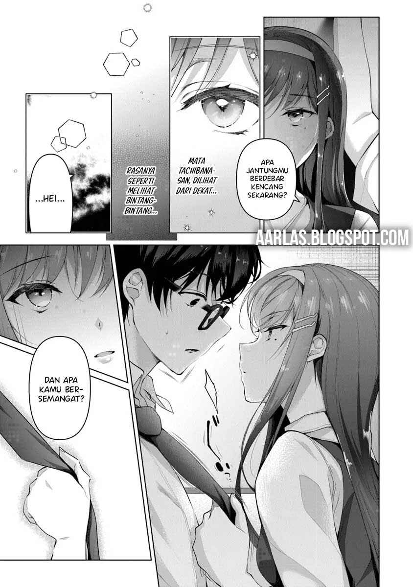 Chapter 2.2 - Page 5