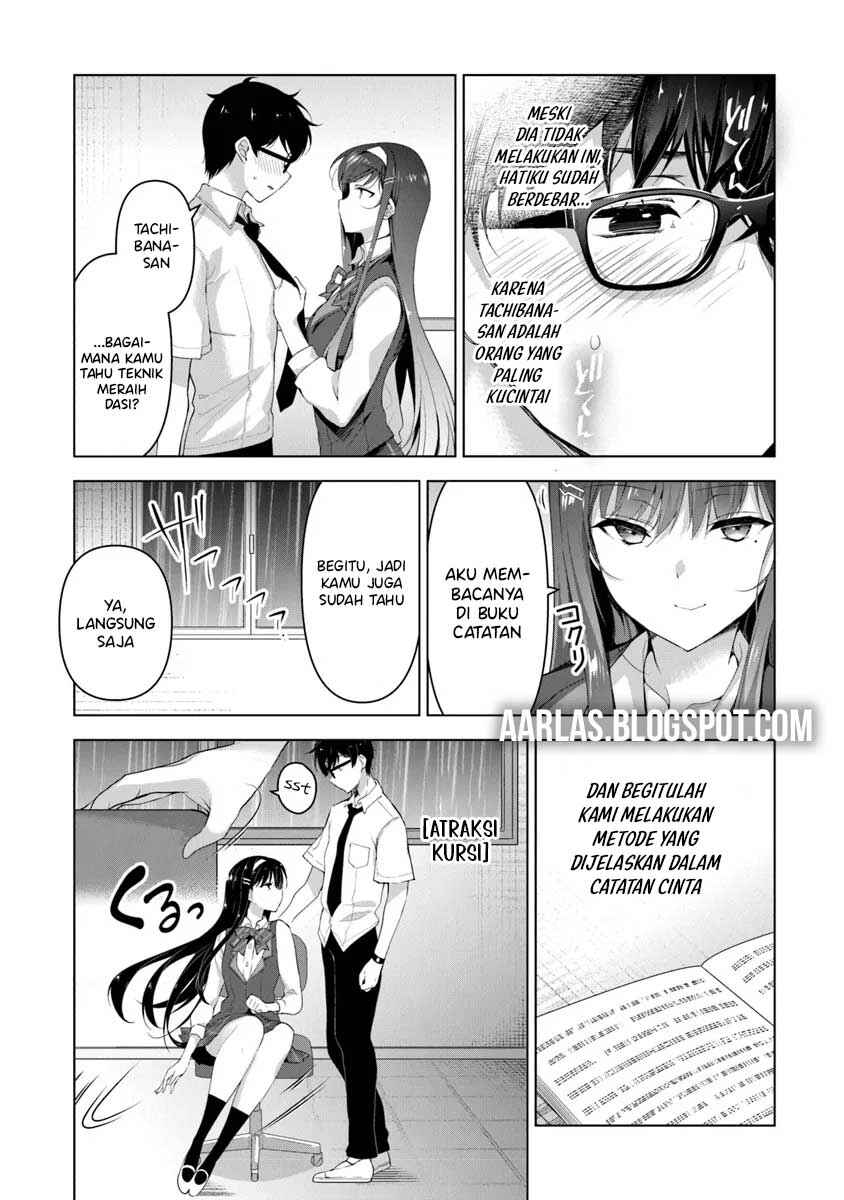 Chapter 2.2 - Page 6