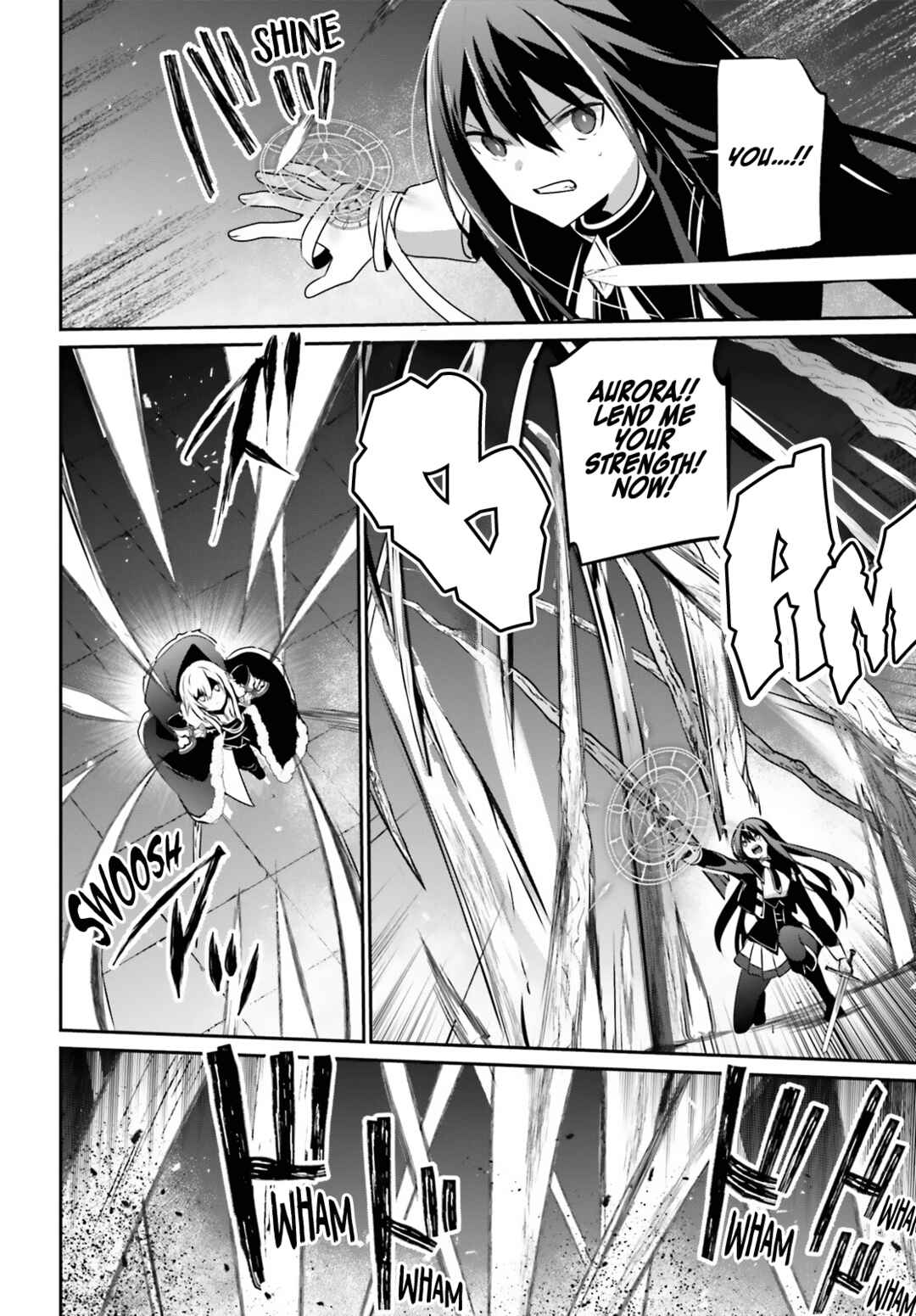 Chapter 65 - Page 11