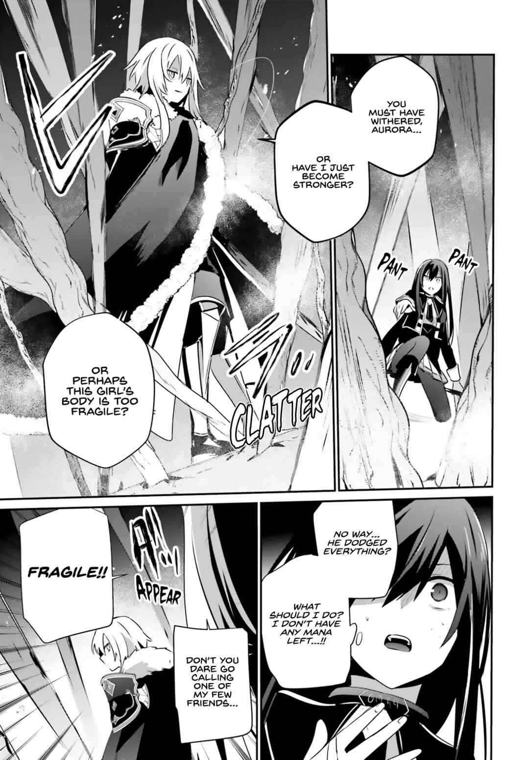 Chapter 65 - Page 12