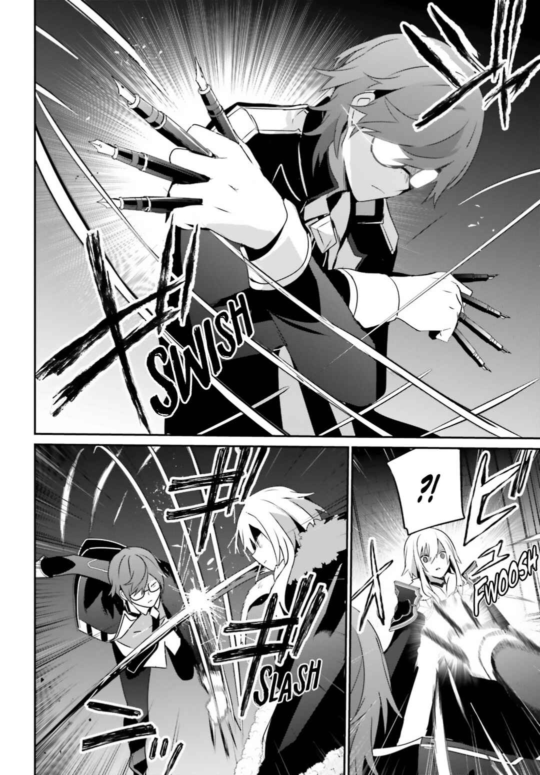 Chapter 65 - Page 17
