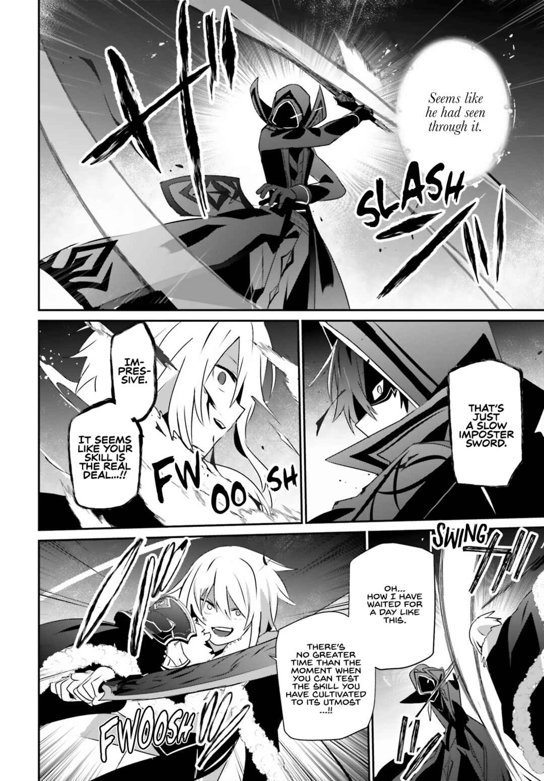 Chapter 65 - Page 31