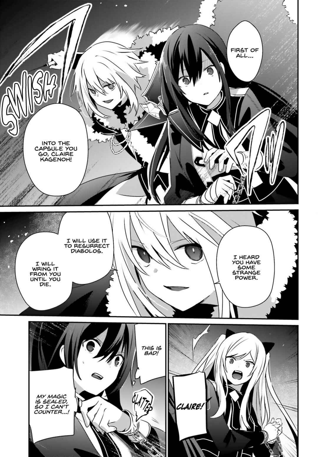 Chapter 65 - Page 4