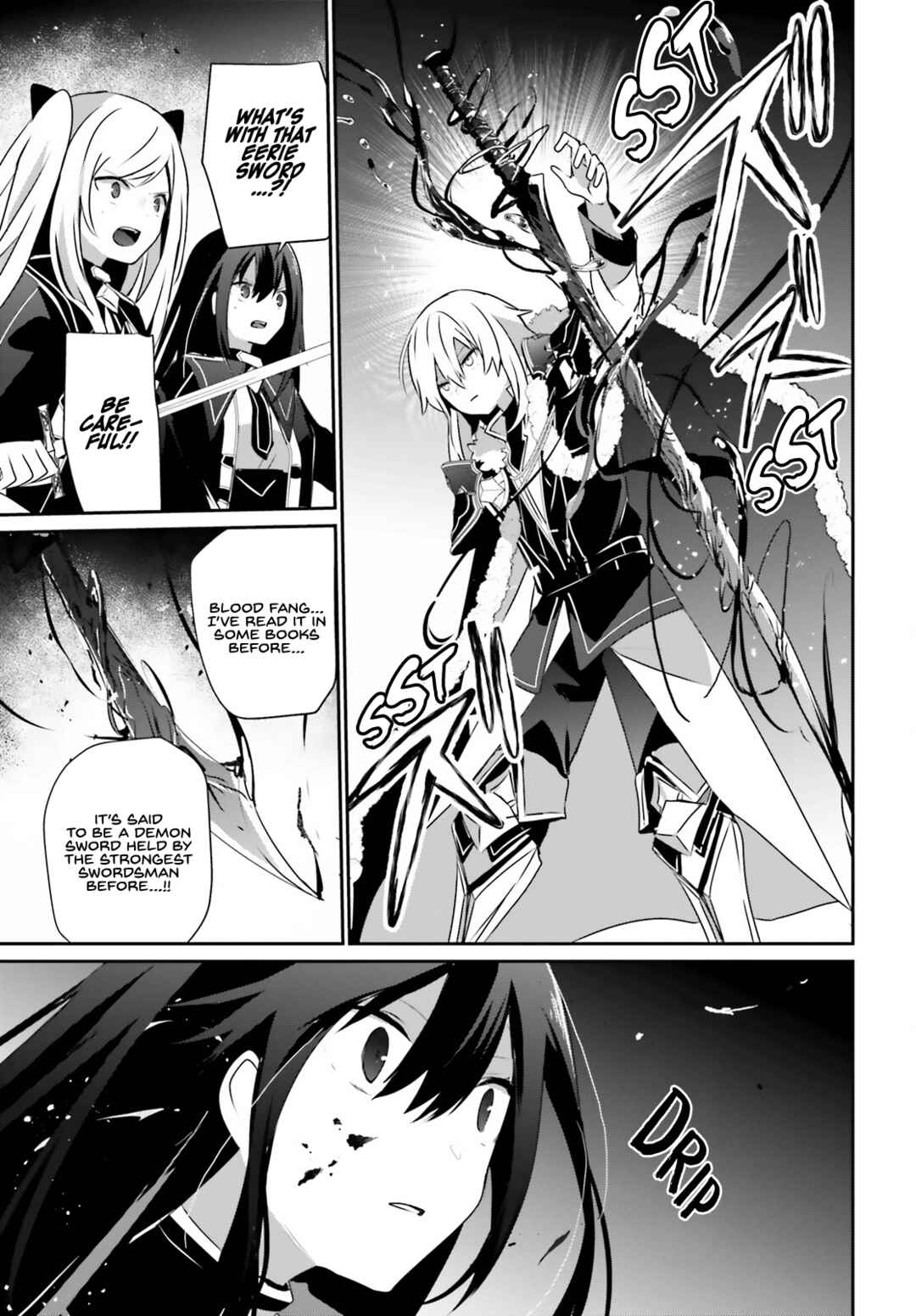 Chapter 65 - Page 8