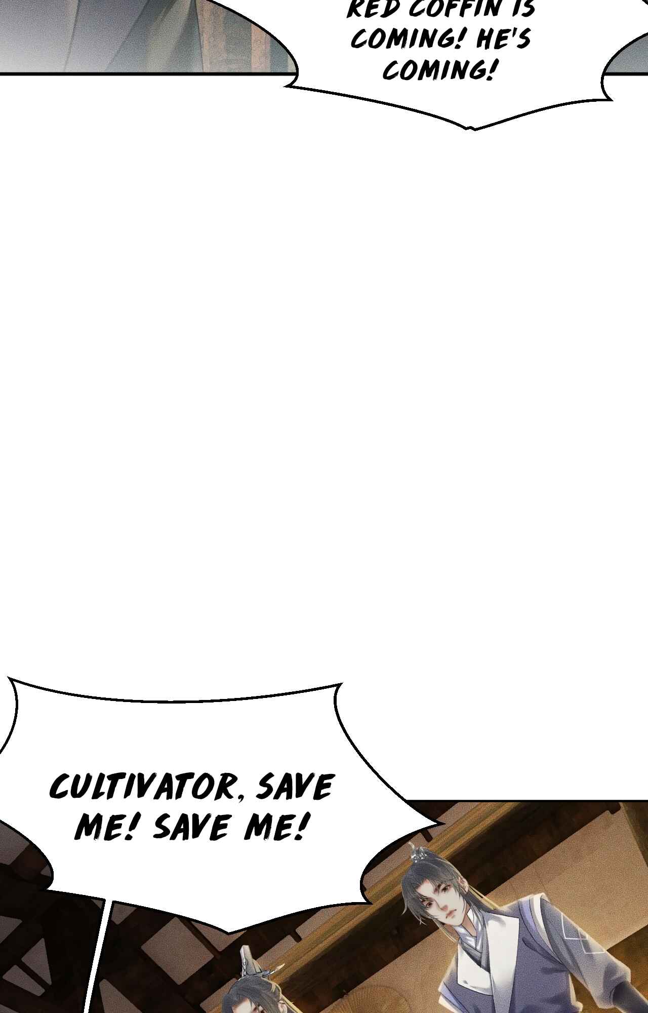 Chapter 13 - Page 34