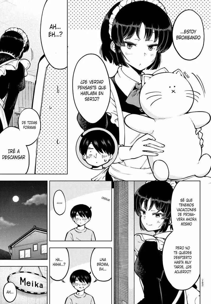 Chapter 24 - Page 10