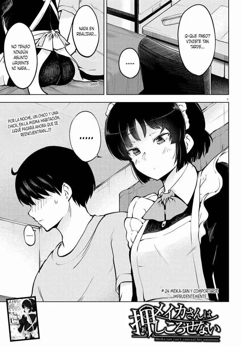 Chapter 24 - Page 2