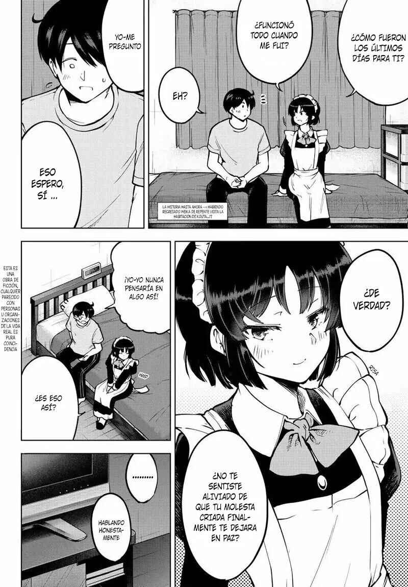 Chapter 24 - Page 3