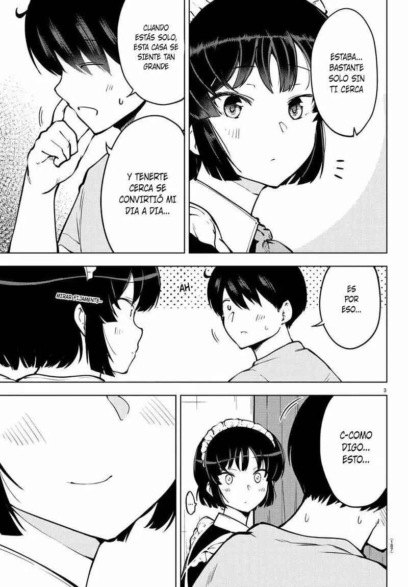 Chapter 24 - Page 4