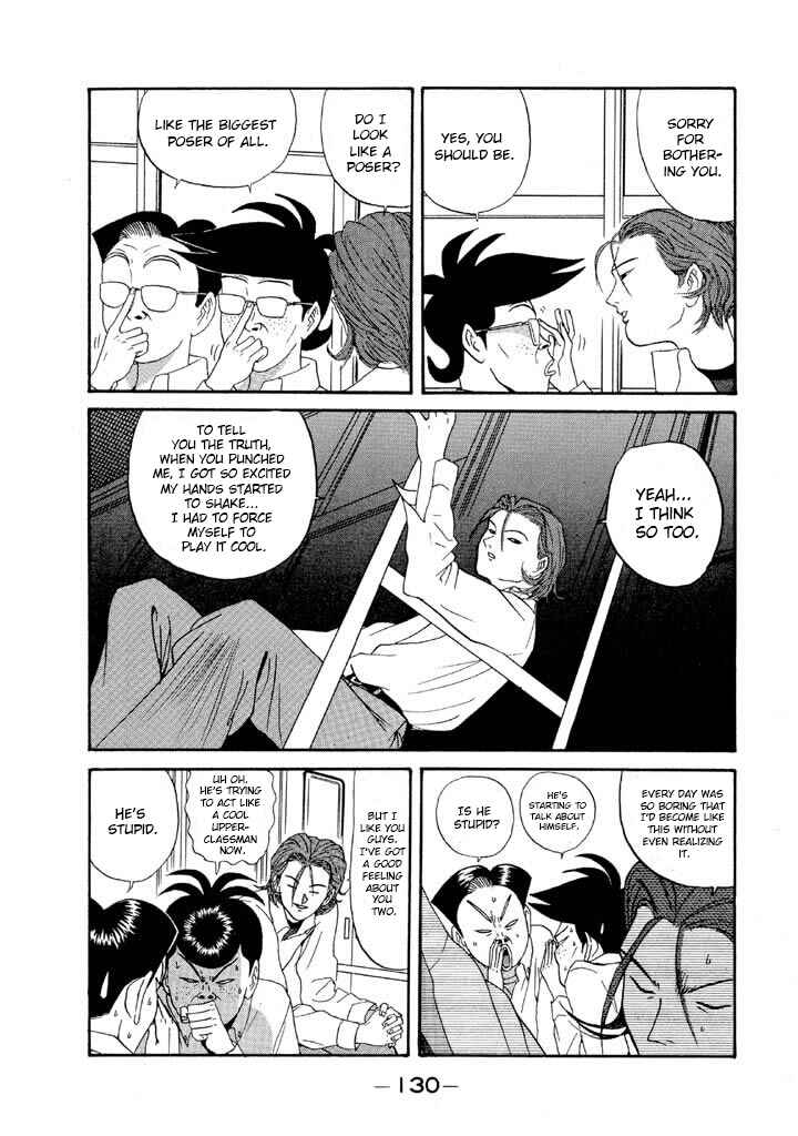 Chapter 89 - Page 12