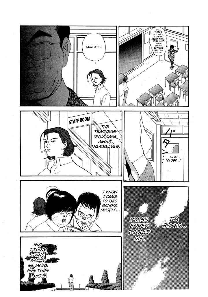 Chapter 89 - Page 3