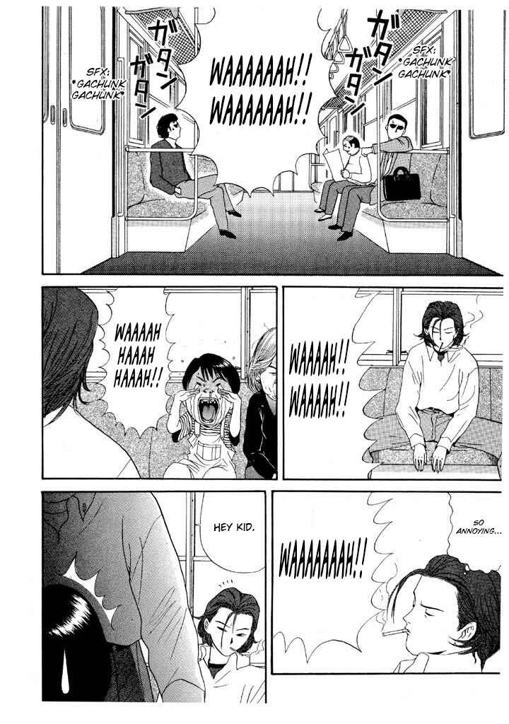 Chapter 89 - Page 4