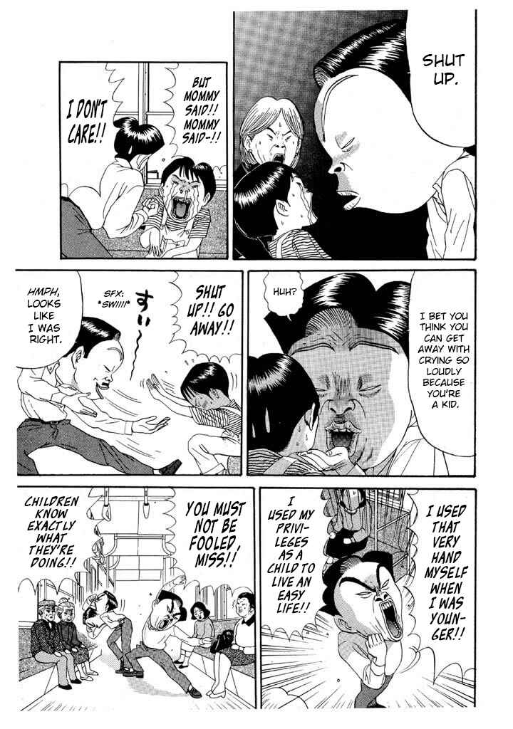 Chapter 89 - Page 5