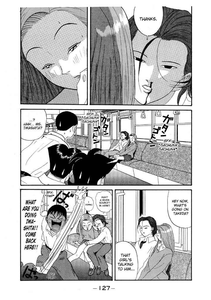 Chapter 89 - Page 9