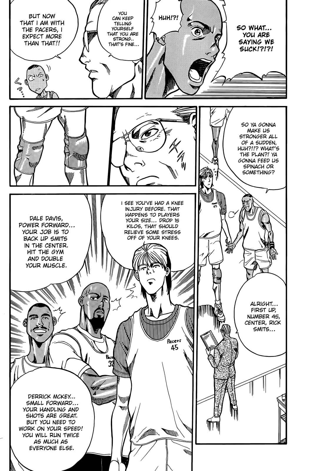 Chapter 3 - Page 22