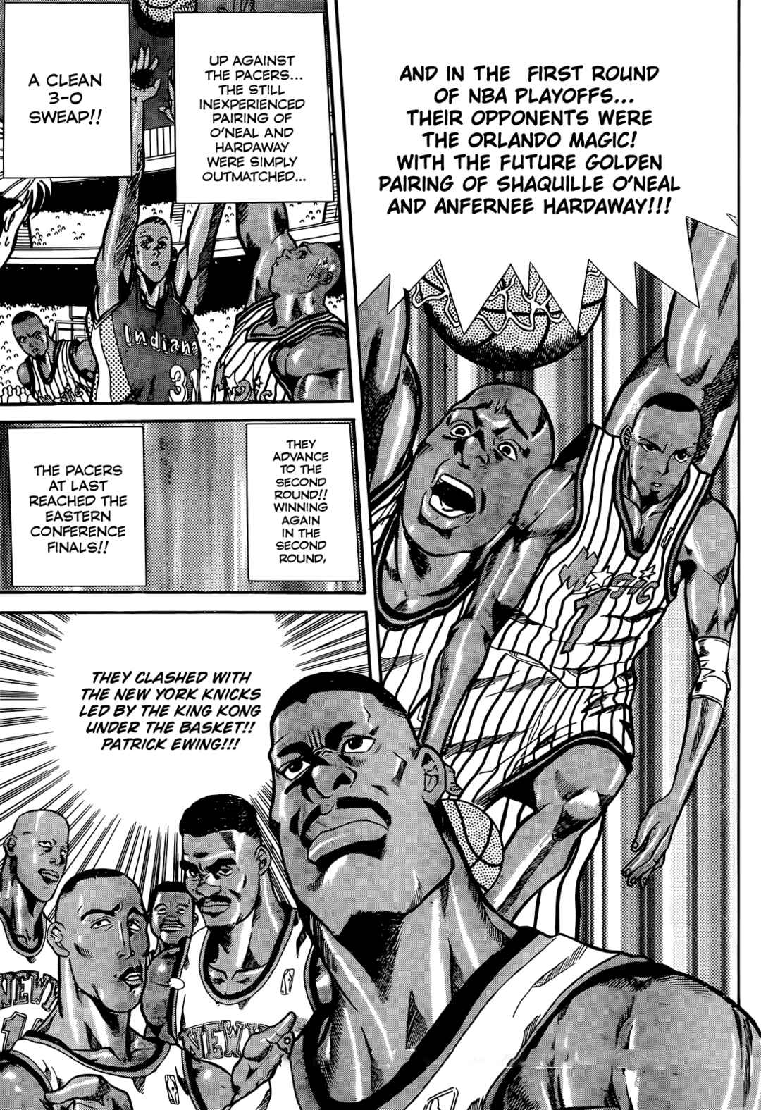 Chapter 3 - Page 29