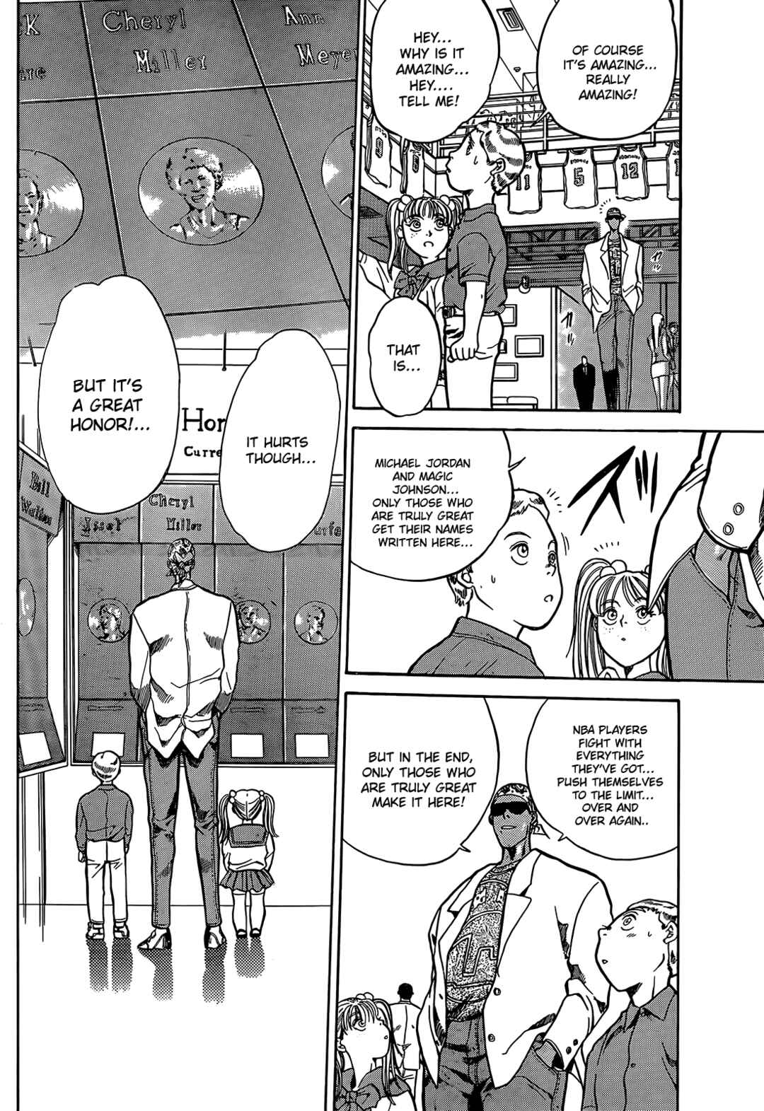 Chapter 3 - Page 42