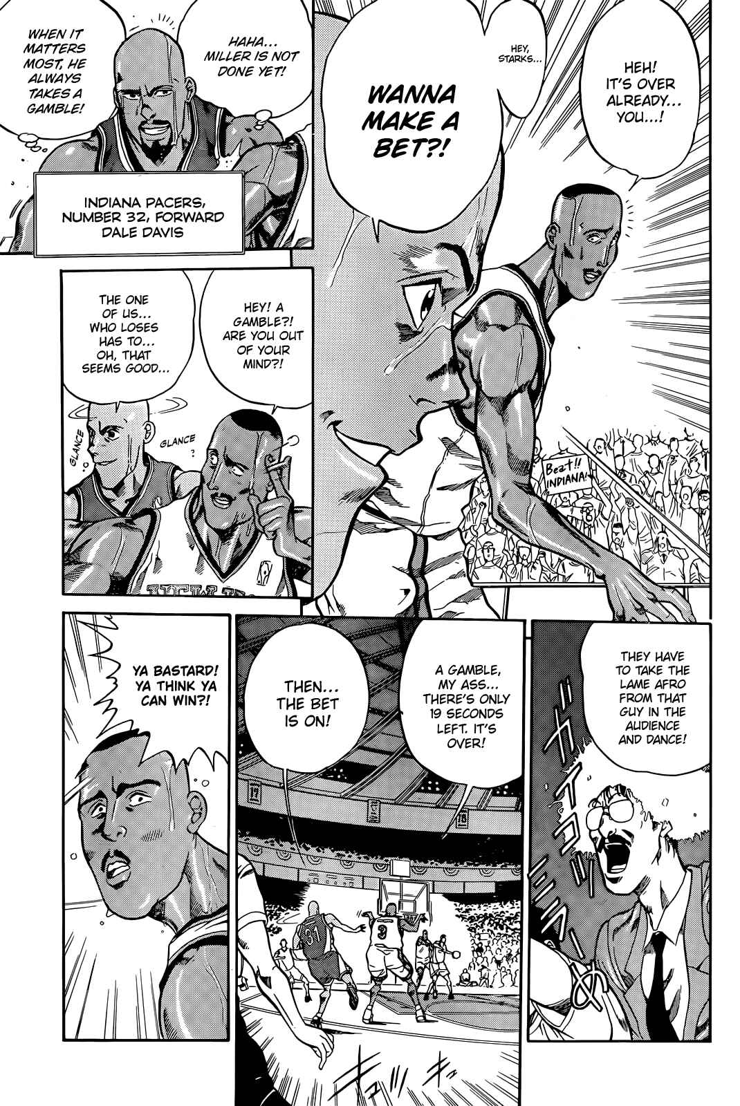 Chapter 3 - Page 5