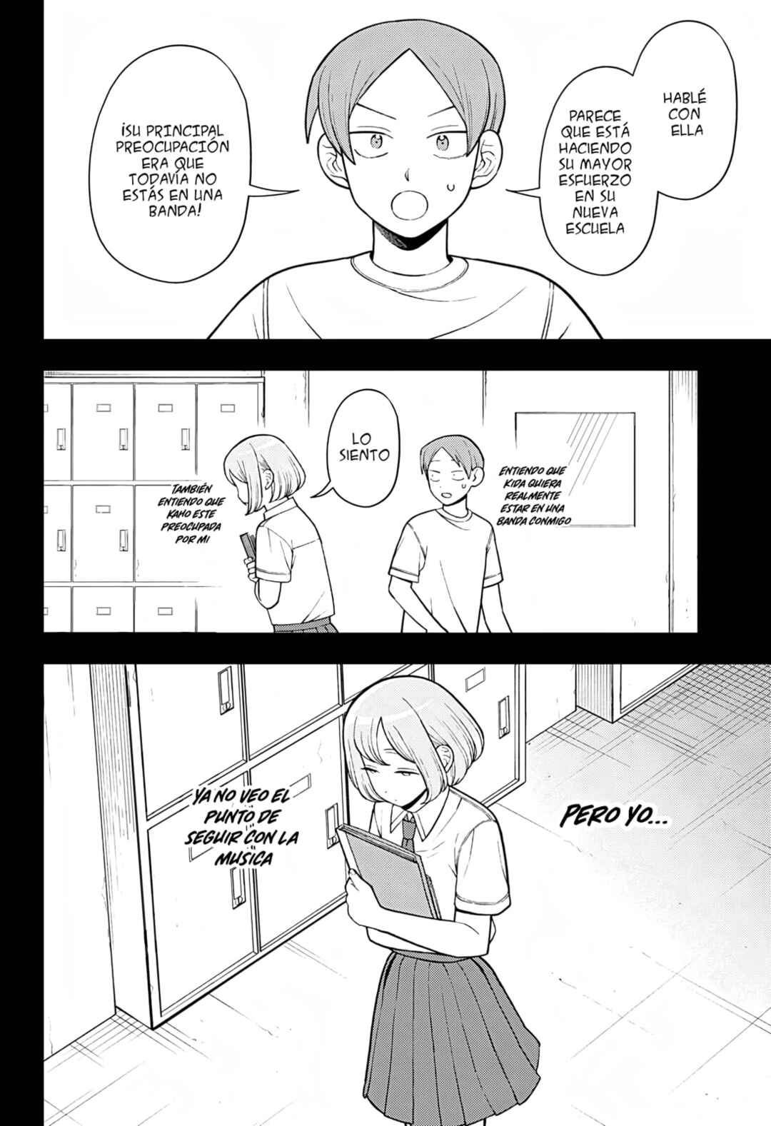 Chapter 43 - Page 11